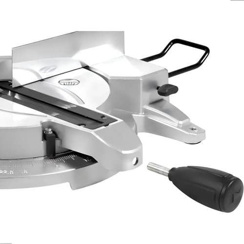 Vonder Profissional Sev 1810t Corrente Doméstica 220v - 5