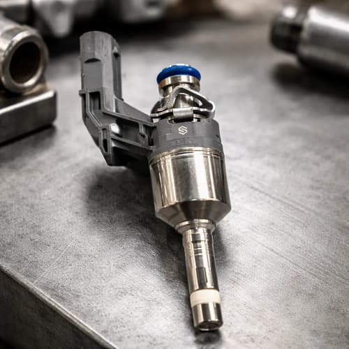Bico Injetor Toro Pulse Renegade Compass Turbo 46338078 12v - 5