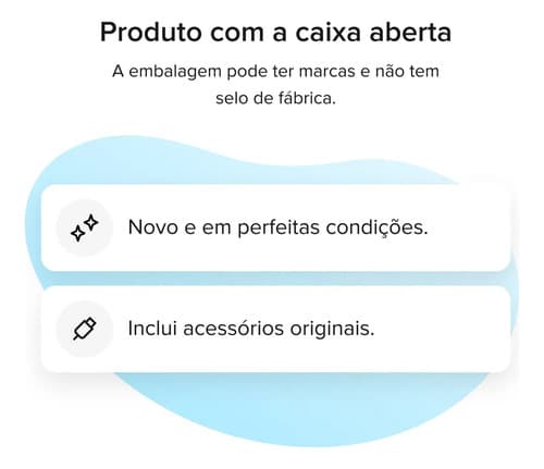 Monitor Gamer LG Ultragear 27 Ips, 180hz, 1ms (gtg), Nvidia G-sync , Amd Freesync, Hdr10, Srgb 99% - 27gs60f-b (novo Com Caixa Aberta) Preto 127/220v - 2