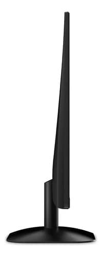 Monitor Aoc 24  100hz 1ms Gaming Hdmi 24b35hm2 (novo Com Caixa Aberta) Preto 127/220v - 5