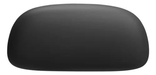 Fone De Ouvido Tune Buds 2 Bluetooth Sem Fio Preto Jbl Preto (novo Com Caixa Aberta) - 8