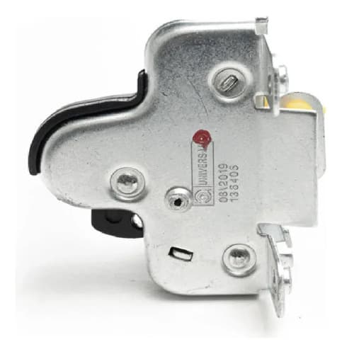 Fechadura Do Porta Malas Vectra 1997 A 05 E Astra Sedan 99 - 3