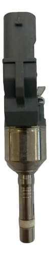 Bico Injetor Toro Pulse Renegade Compass Turbo 46338078 12v - 1