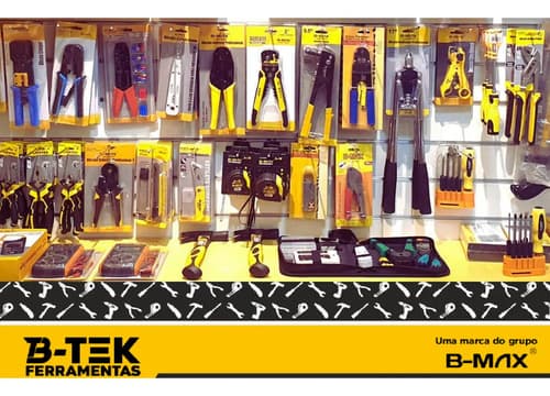 Kit 500 Abraçadeiras Nylon Enforca Gato Fita Cinta Branco Branco - 7