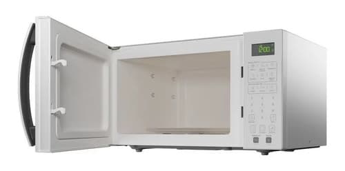 Consul Micro-ondas 32 L Cms46 Corrente Doméstica 220v - 2
