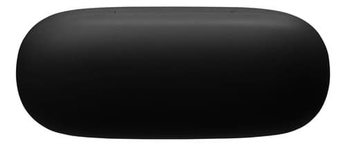 Fone De Ouvido Com Mic Sem Fio Wave Beam 2 Jbl Preto - 9