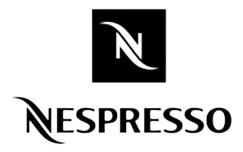Nescafé Dolce Gusto Nespresso Cortado Espresso Macchiato - 4