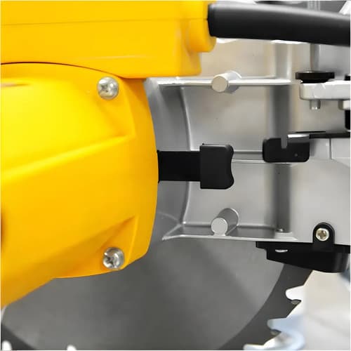 Vonder Profissional Sev 1810t Corrente Doméstica 220v - 3