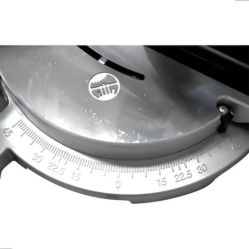 Vonder Profissional Sev 1810t Corrente Doméstica 220v - 7