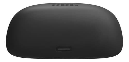 Fone De Ouvido Tune Buds 2 Bluetooth Sem Fio Preto Jbl Preto (novo Com Caixa Aberta) - 9