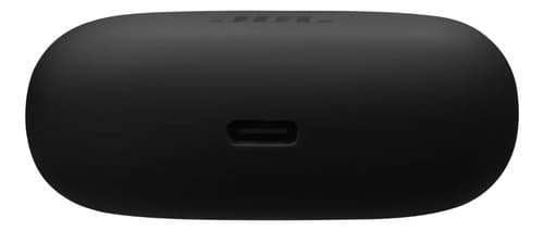 Fone De Ouvido Com Mic Sem Fio Wave Beam 2 Jbl Preto - 5