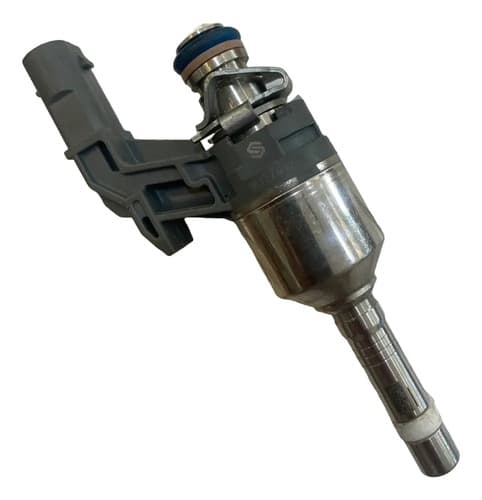 Bico Injetor Toro Pulse Renegade Compass Turbo 46338078 12v - 4