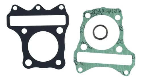 Kit A Junta Superior Suzuki Burgman 125 2011 2012 2013 2014 - 2