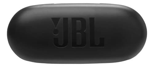 Fone De Ouvido Jbl Endurance Race 2 Preto - Jblendura2 - 4