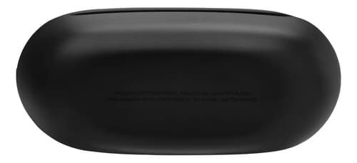 Fone De Ouvido Jbl Endurance Race 2 Preto - Jblendura2 - 6