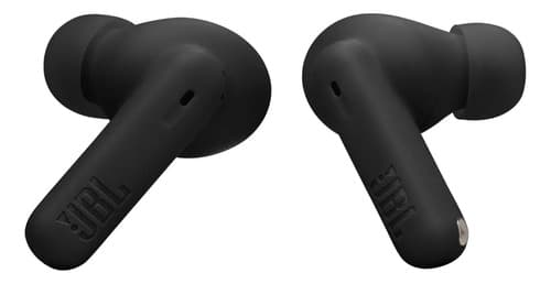 Fone De Ouvido Com Mic Sem Fio Wave Beam 2 Jbl Preto - 7
