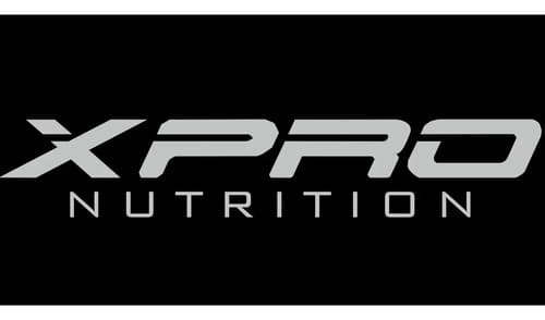 Whey Protein Isolado Iso-x 900g Xpro Nutrition Chocolate - 5