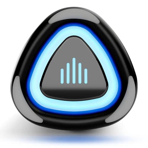 Caixa De Som Boombox Philco Extreme Bluetooth V.5.4 300w Pbx01 (novo Com Caixa Aberta) Preto 127/220v - 9