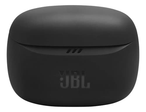 Fone De Ouvido Tune Buds 2 Bluetooth Sem Fio Preto Jbl Preto (novo Com Caixa Aberta) - 5