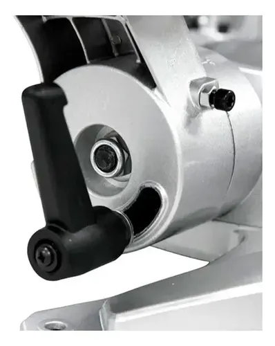 Vonder Profissional Sev 1810t Corrente Doméstica 220v - 10