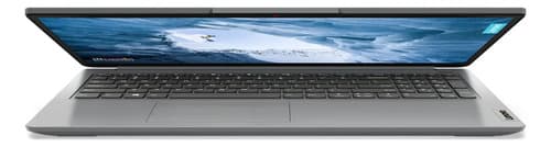 Notebook Lenovo Ideapad 1i Celeron Office 365 4gb 128gb W11 (novo Com Caixa Aberta) Cloudgrey - 7