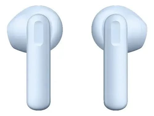 Fone De Ouvido Sem Fio Huawei Freebuds Se 2 Bluetooth Azul Para 40 Horas De Bateria - 5
