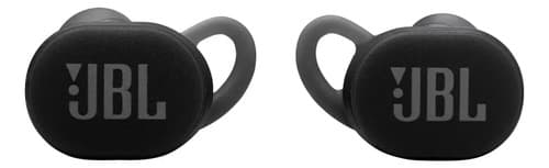 Fone De Ouvido Jbl Endurance Race 2 Preto - Jblendura2 - 2