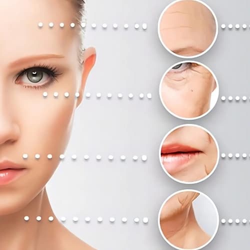 10 Cartuchos 36 Agulhas Dr Pen A1 M5 M7 A6 Mym Dermapen N2 - 4