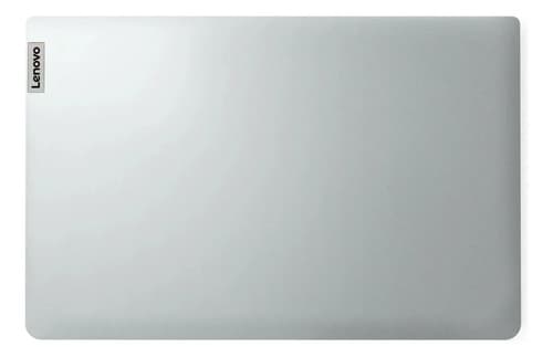 Notebook Lenovo Ideapad 1i Celeron Office 365 4gb 128gb W11 (novo Com Caixa Aberta) Cloudgrey - 10