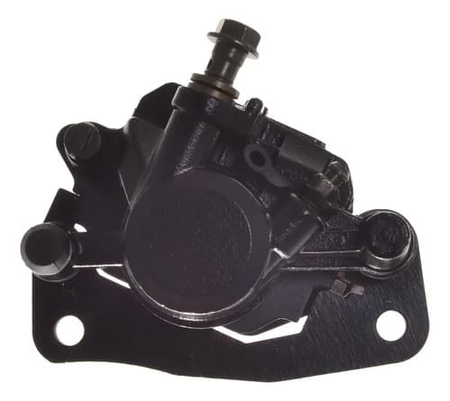 Pinça Freio Dianteiro Yamaha Crypton 115 2010 A 2016 - 2