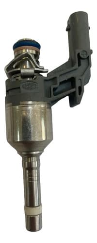 Bico Injetor Toro Pulse Renegade Compass Turbo 46338078 12v - 2