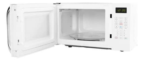 Micro-ondas Philco 20l Branco Pintura Limpa Fácil Pmo23b 220v - 9