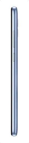 Samsung Galaxy A04e 64 Gb Azul 3 Gb Ram - 4