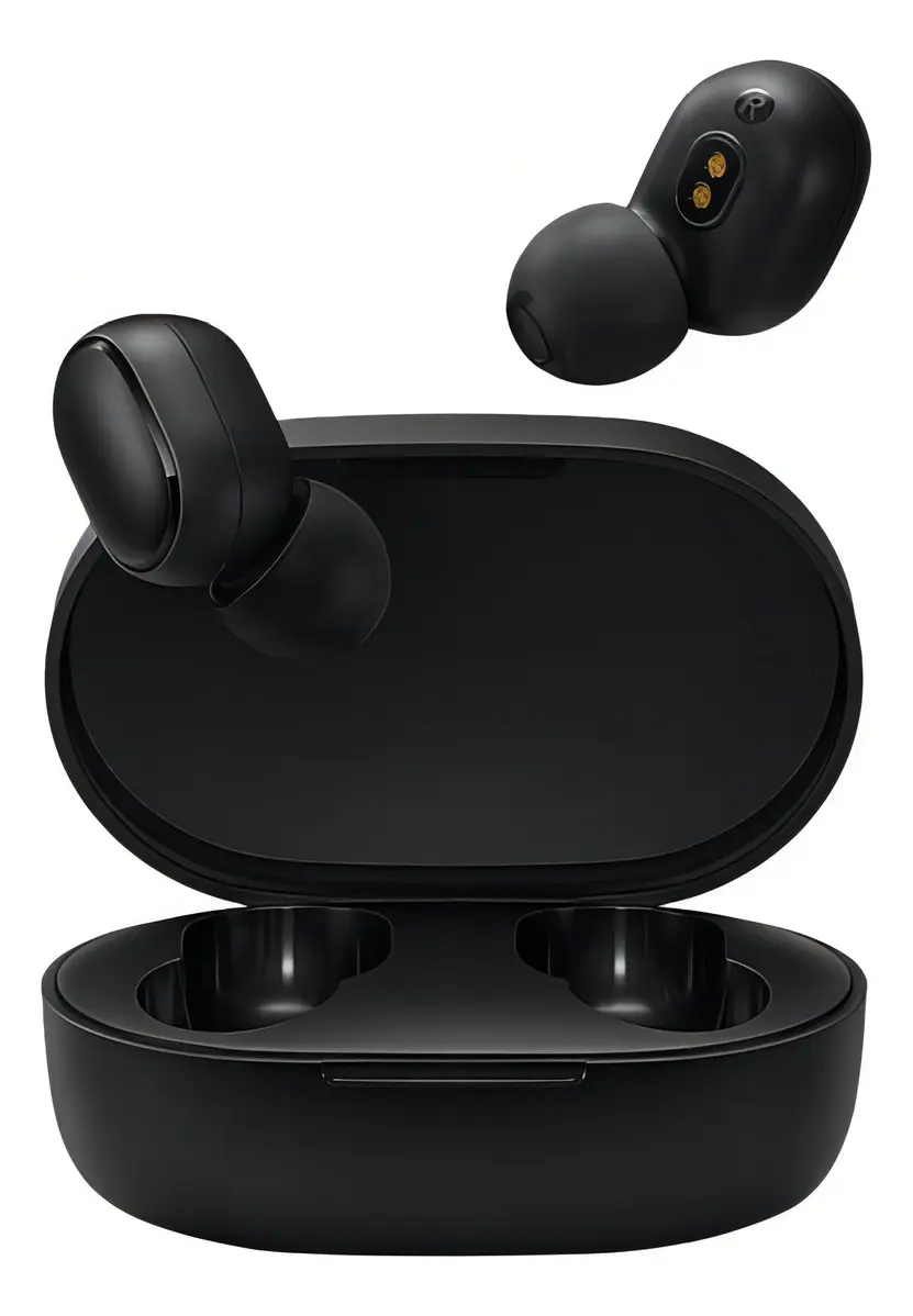 Fone De Ouvido Bluetooth Airdots - 1