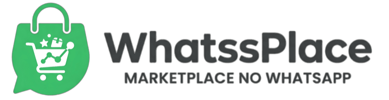 WhatssPlace