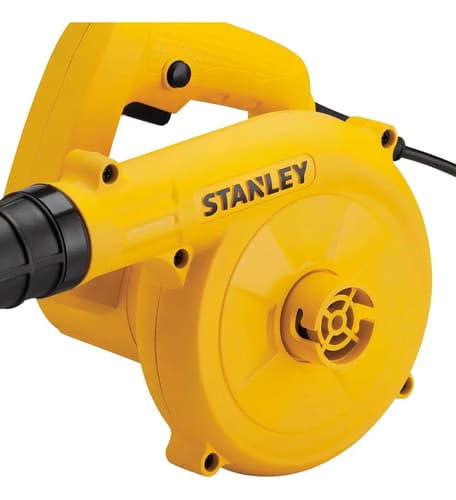 Stanley Spt500-br 220v - 2