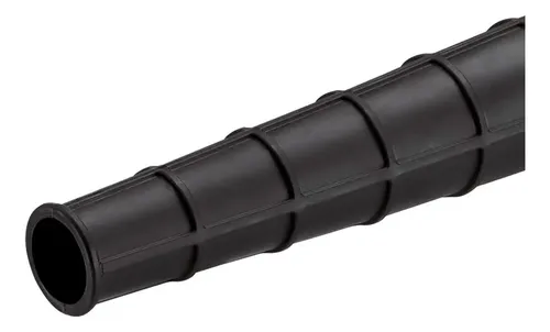 Stanley Spt500-br 220v - 3