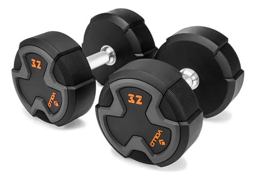 Vollo Vgc-k40 Preto - 3