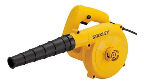 Stanley Spt500-br 220v - 1