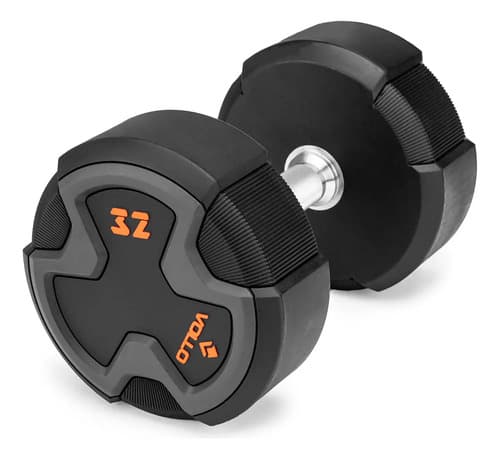 Vollo Vgc-k40 Preto - 1