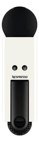 Cafeteira Nespresso Essenza Mini Branca Branco 127v Branco 127v - 7