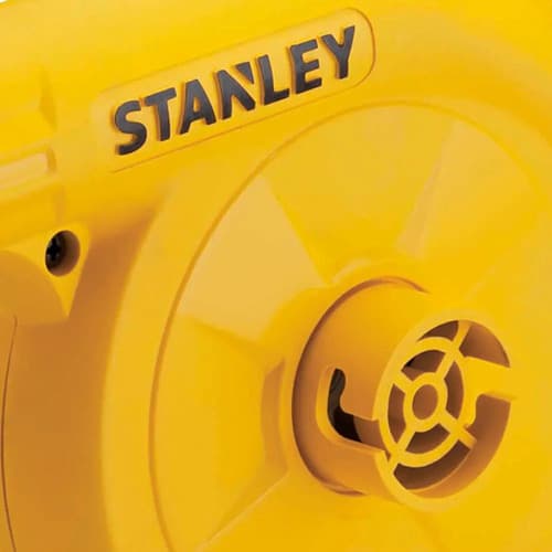 Stanley Spt500-br 220v - 4