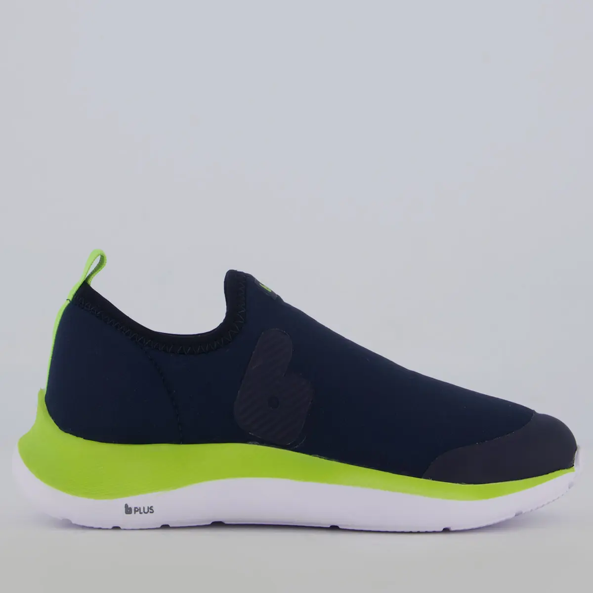 tenis BIBI - 1