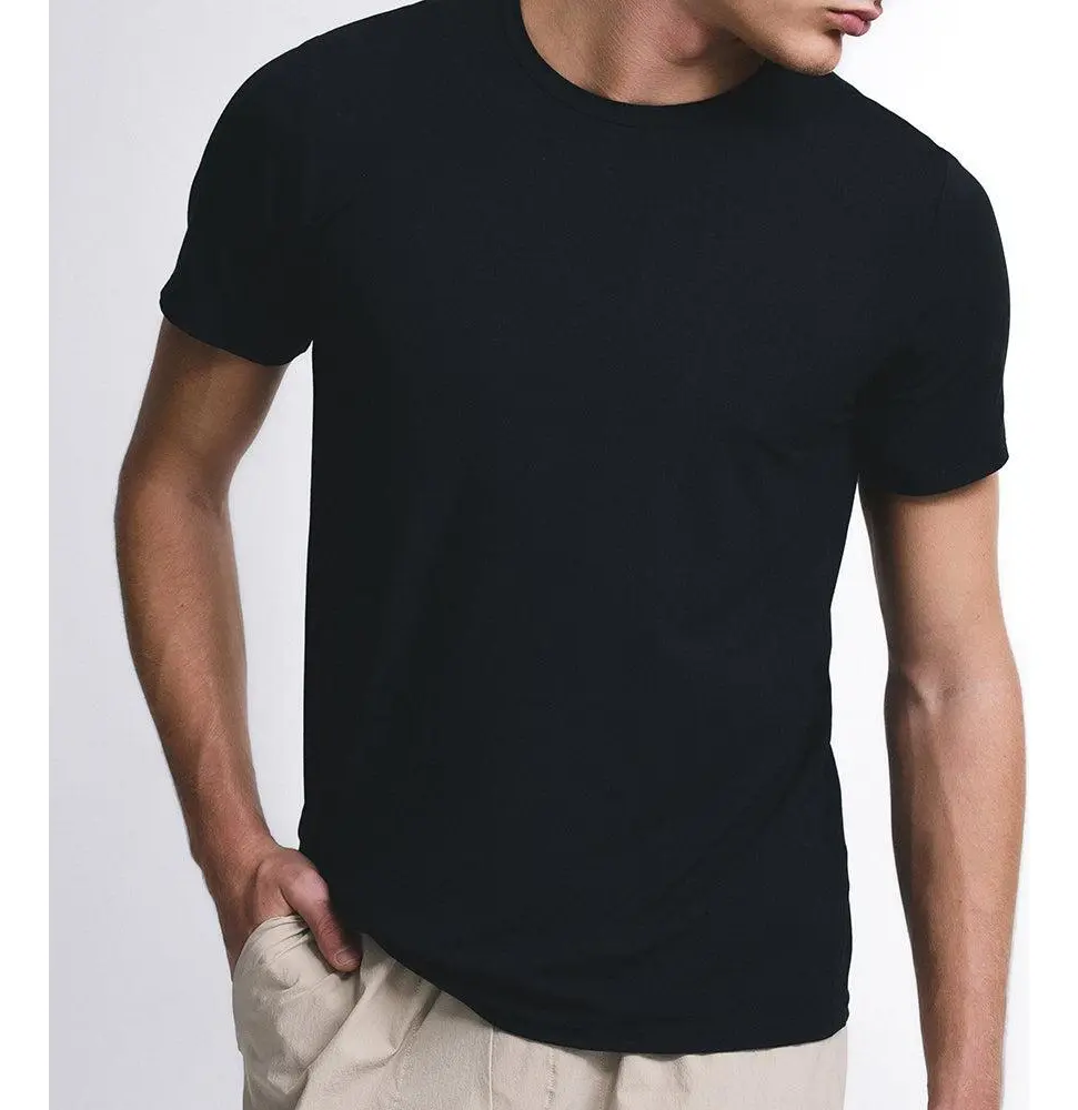 Tech T-shirt Insider Masculino Tam G1 - 1