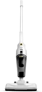 Kärcher Aspirador de Pó Vertical 2 Em 1 VCL Stick Com Filtro HEPA 1000w 220v - 1