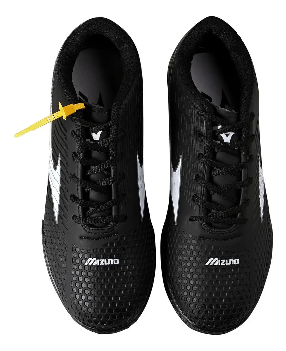Chuteira Tênis Futsal Masculino mizuno N°39 DE R$119 POR - 1