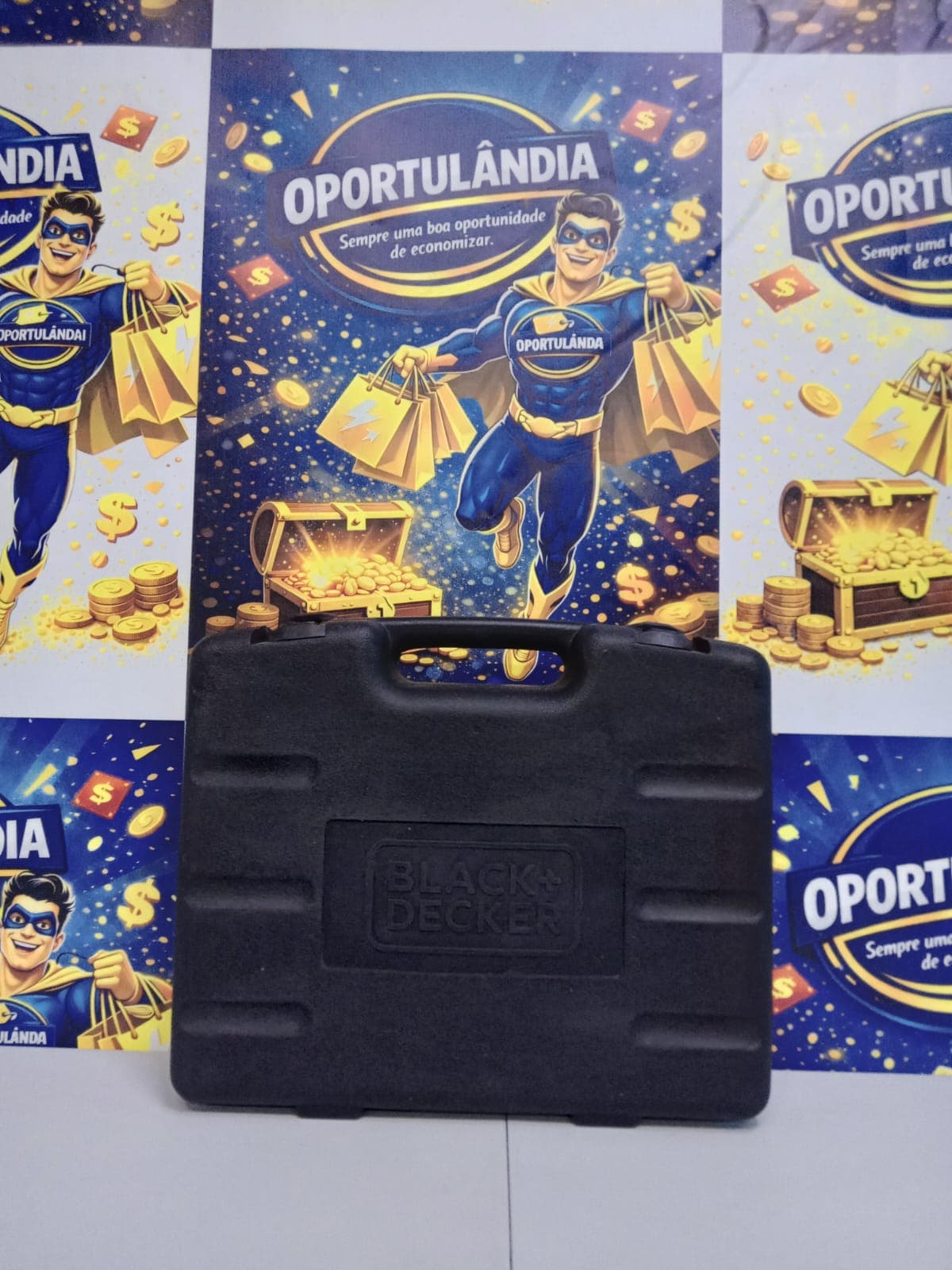 Kit Micro Retífica Rt18ka 35.000 Rpm 220V - 1