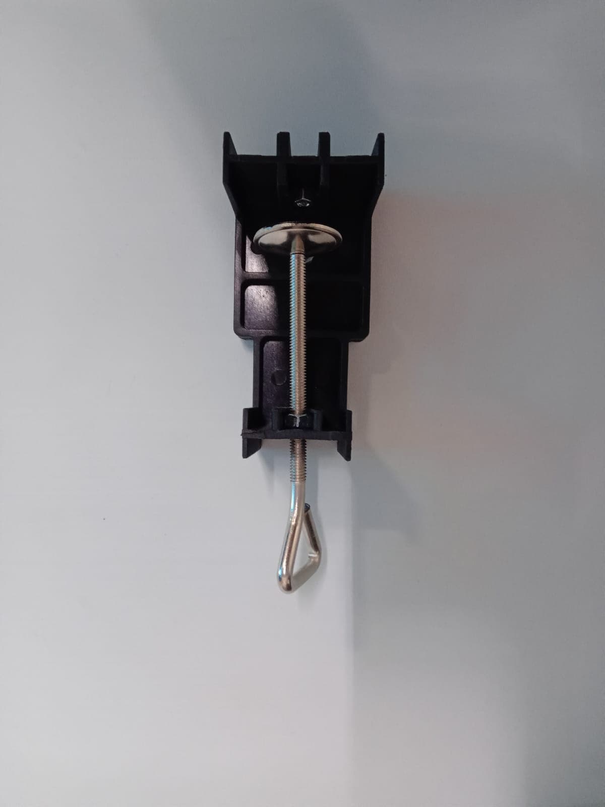 Kit Micro Retífica Rt18ka 35.000 Rpm 220V - 5