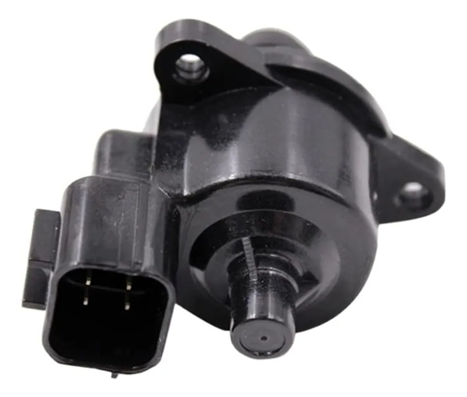Idle Air Control Valve Auto Idle Motor Idle Air Control - 1