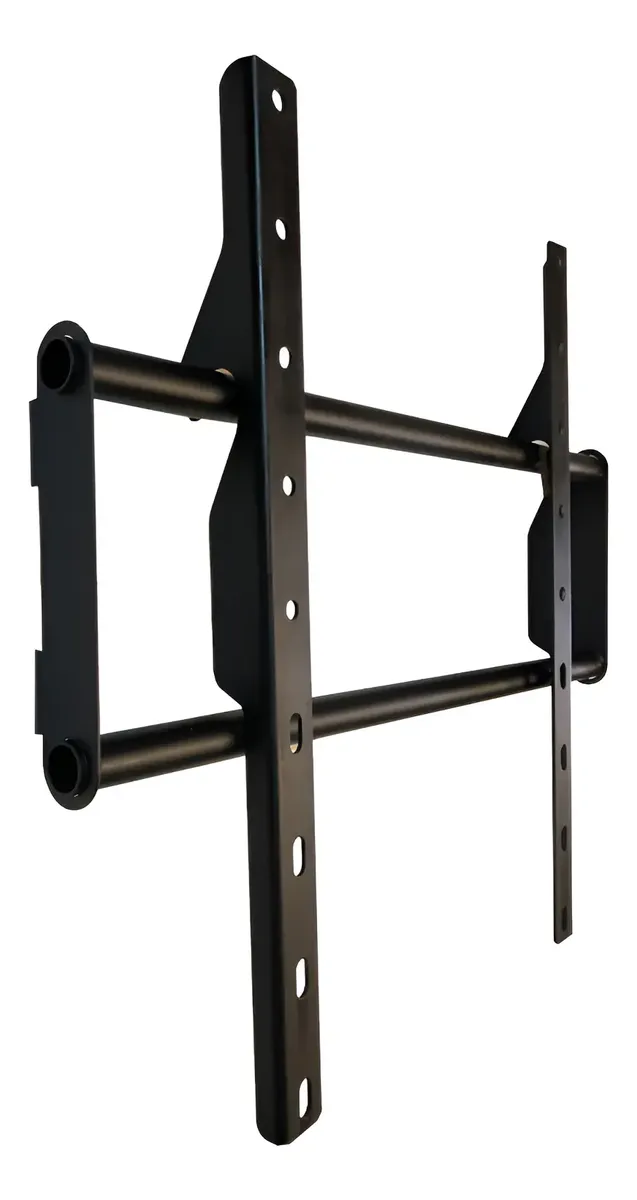 Suporte Para Tv Fixo Parede - 1